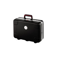 Parat SILVER Individual Tool Case  530.000.171