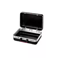 Parat SILVER Individual Tool Case  530.000.171
