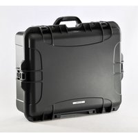 Tera Turtle Waterproof LTO/3592 50 Capacity 07-549005