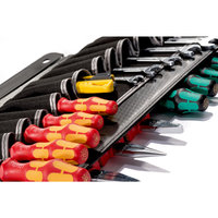 Parat two-sided tool board 591.000.161