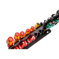 Parat two-sided tool board 591.000.161