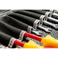 Parat two-sided tool board 591.000.161