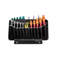 Parat two-sided tool board 591.000.161