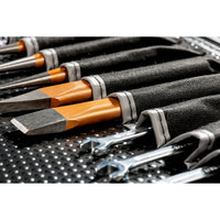 Parat Tool Board 592.000.161