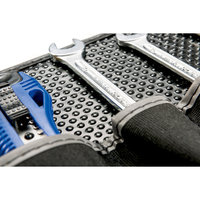 Parat Tool Board 594.000.161