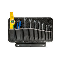 Parat Tool Board 594.000.161