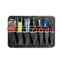 PARAT Bottom Tray 598.000.161