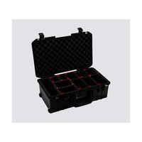 Trekpak 1535 for Peli 1535 Case