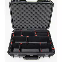 Peli Storm iM2300 Trekpak