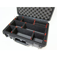 Peli Storm iM2300 Trekpak