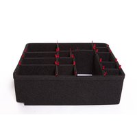 Peli Storm iM2720 Trekpak