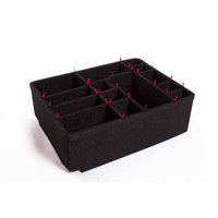 Peli Storm iM2720 Trekpak