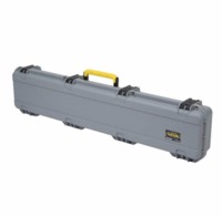 SKB 3i-4909-5G-PS Single Rifle Case