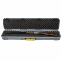 SKB 3i-4909-5G-PS Single Rifle Case