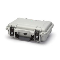 Nanuk 923 Case