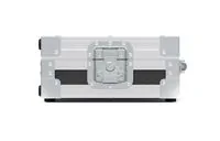 APPLE MAC MINI FLIGHT CASE - HARD CARRY CASE
