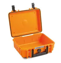 B&W Outdoor Case Type 1000