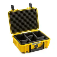 B&W Outdoor Case Type 1000