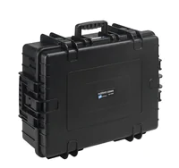 B&W Outdoor Case Type 6500