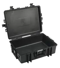 B&W Outdoor Case Type 6500