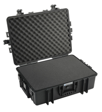 B&W Outdoor Case Type 6500