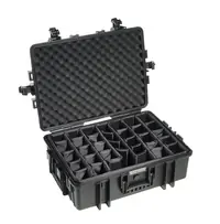 B&W Outdoor Case Type 6500