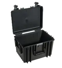 B&W Outdoor Case Type 5500