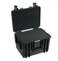 B&W Outdoor Case Type 5500