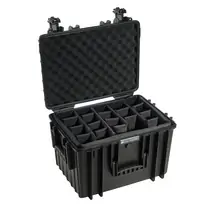 B&W Outdoor Case Type 5500