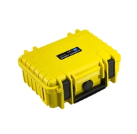 B&W Outdoor Case Type 500