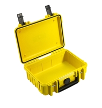 B&W Outdoor Case Type 500