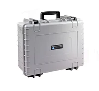 B&W Outdoor Case Type 6000