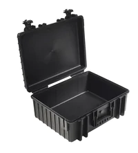 B&W Outdoor Case Type 6000