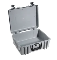 B&W Outdoor Case Type 6000
