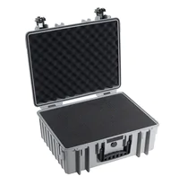 B&W Outdoor Case Type 6000