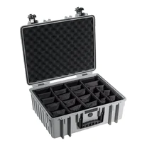 B&W Outdoor Case Type 6000