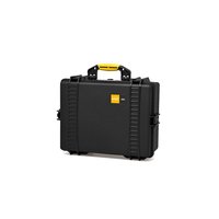 HPRC 2600 Case For Canon EOS C200