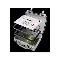 Peli 1450 Panel Frame