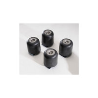 Peli 0500 Caster Pallet Riser