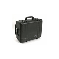Peli 1560 LOC Laptop Overnight Case - with wheels
