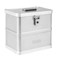 Defender KA44-016 Aluminium Case
