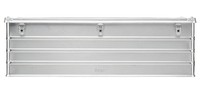 DEFENDER KA74-064 Aluminium Storage