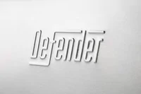 DEFENDER KA74-014 Aluminium Storage Box 830 Litre