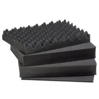 Explorer Foam Set For 2717 Case
