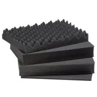 Explorer Foam Set For 7745 Case