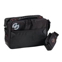 Explorer Padded Bag BAG-S With Adjustable Dividers For 2717 Case