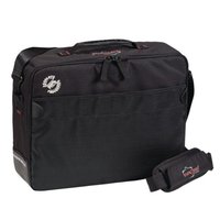 Explorer Padded Bag BAG-A With Adjustable Dividers For 4419 Case