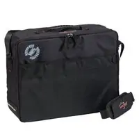 Explorer Padded Bag BAG-F With Adjustable Dividers For 4820 Case