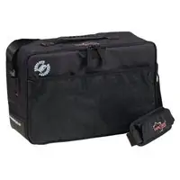 Explorer Padded Bag BAG-G With Adjustable Dividers For 5822, 5823 & 5833 Cases
