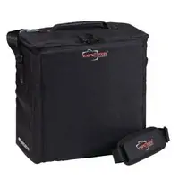 Explorer Padded Bag BAG-O With Adjustable Dividers for 7641 Case